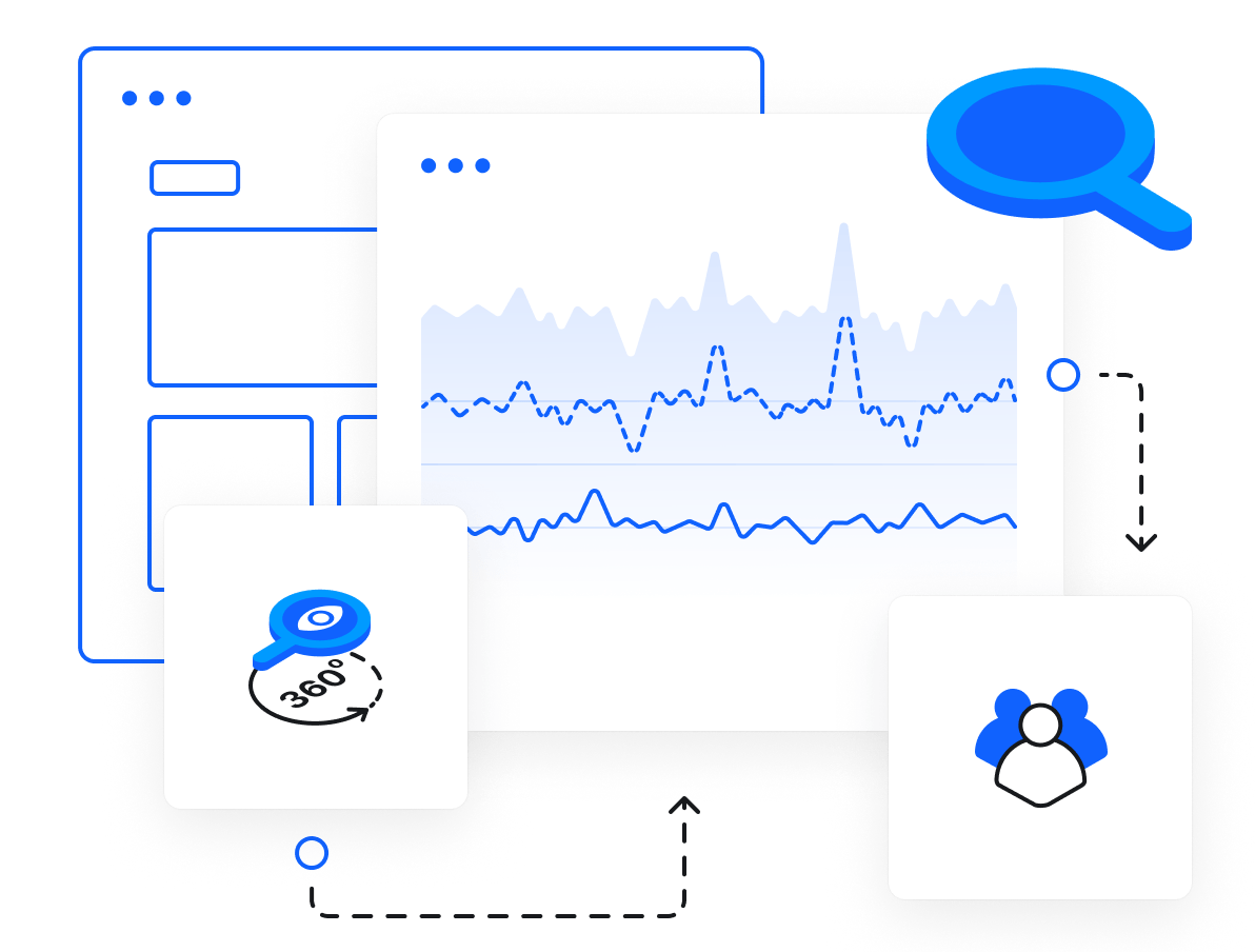 Kubernetes - Yönetilebilir Konteyner Çözümü - Ölçeklenebilirlik