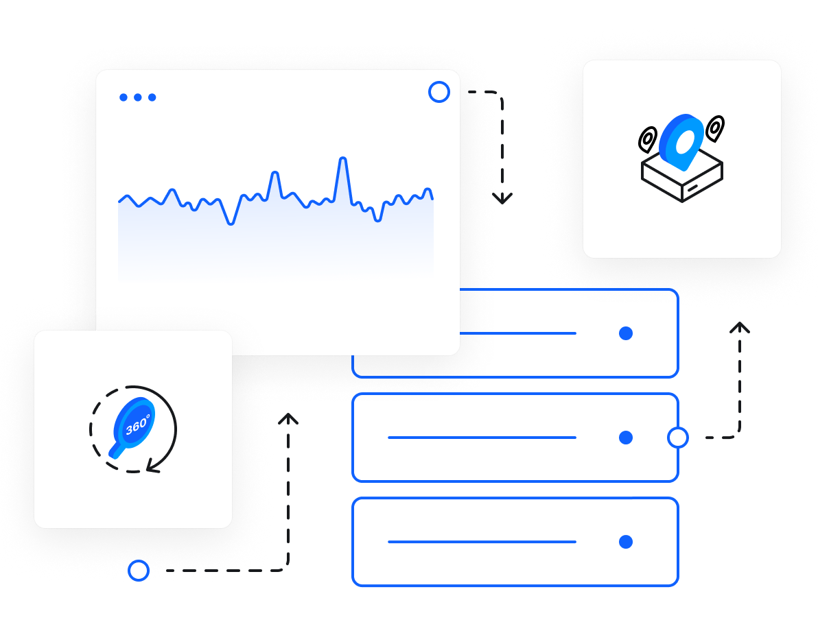 Veeam Bulut Yedekleme - Cloud Connect Backup - Kurtarma