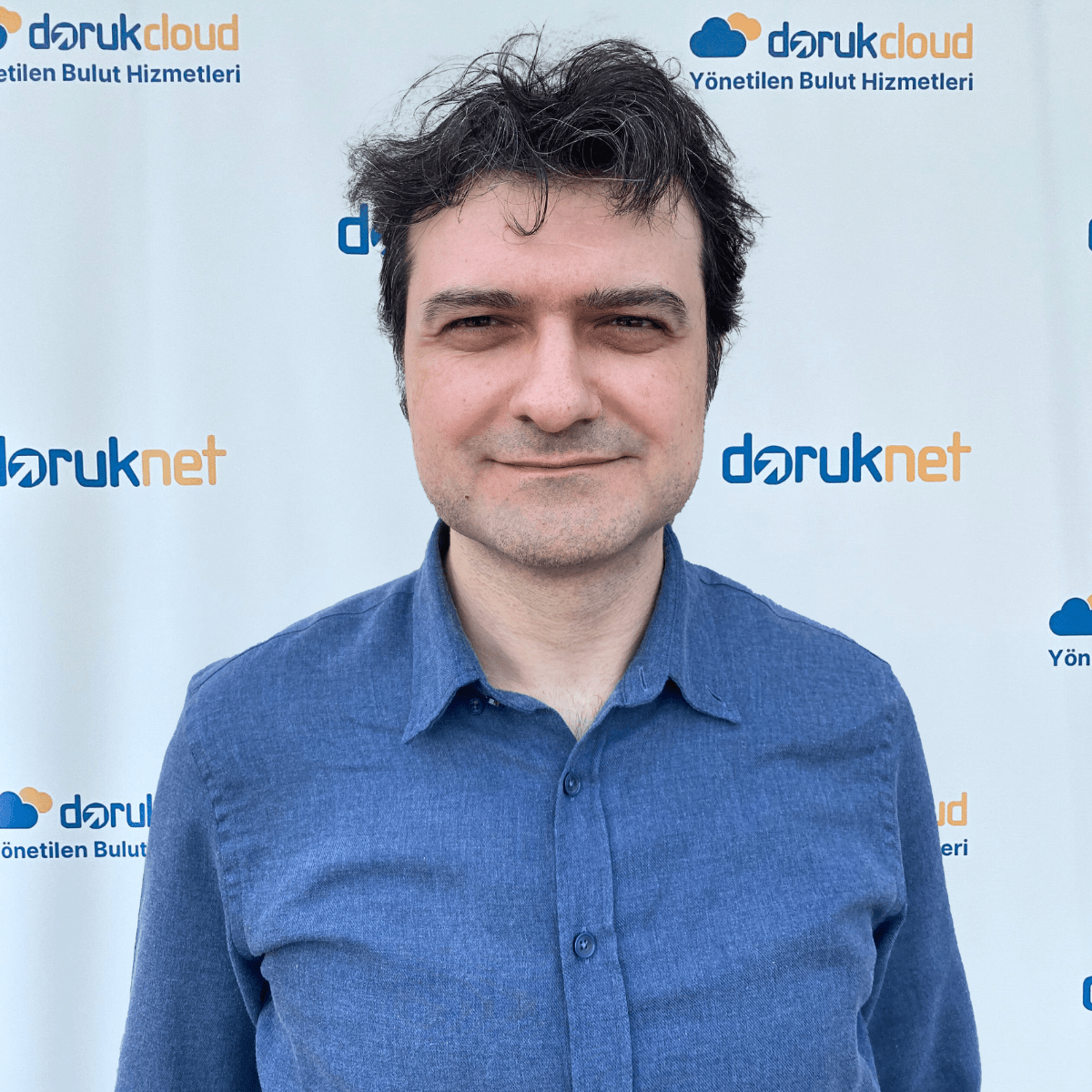 Project Sales Manager