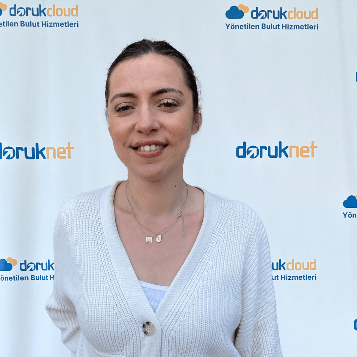 Project Sales Group Leader