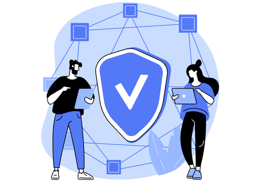 Acronis Cyber Protect ile Yedekleme ve Siber Koruma Çözümleri - Etkin