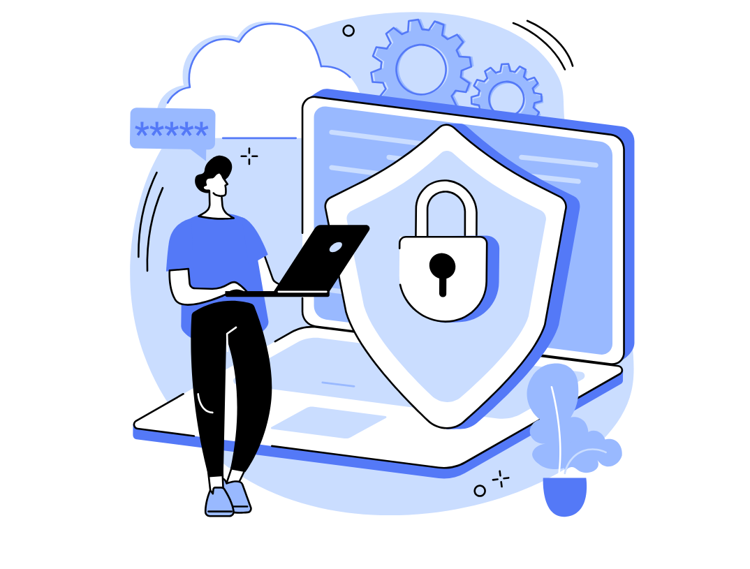 Acronis Cyber Protect ile Yedekleme ve Siber Koruma Çözümleri - Proaktif