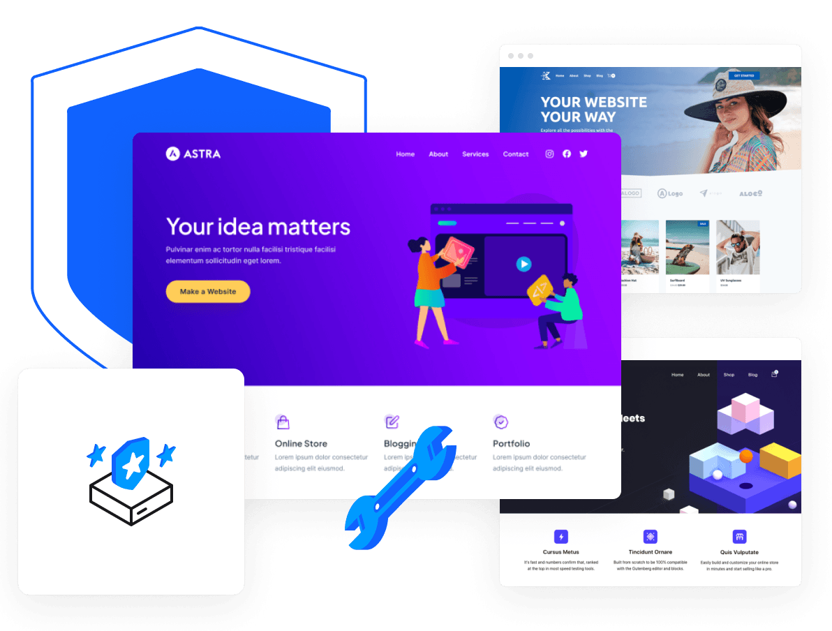 Disaster Recovery as a Service (DRaaS) - Yüksek Performanslı Altyapı İmkanına Sahip Olun