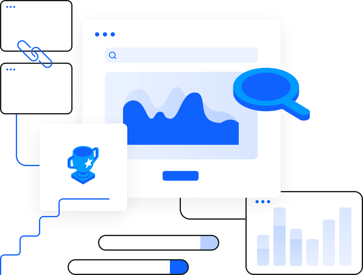 Linux Bulut Sunucu -  Yüksek Performans Cloud Server - VPS Kaynaklarınızı İhtiyacınıza Göre Yönetin