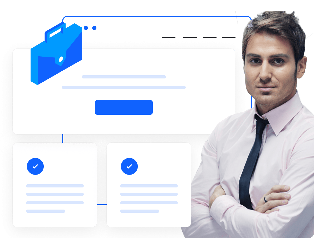BT İhtiyaçlarınız İçin Kapsamlı Cloud Çözümleri - Şirketinizin İhtiyacına Özel Bulut Çözümleri