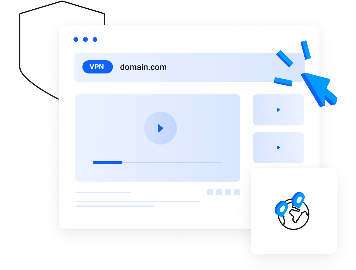 Bulut Sunucu - Maliyetleriniz Optimize Edin - VPS Cloud Server - İş Sürekliliğinizi Garanti Altına Alın