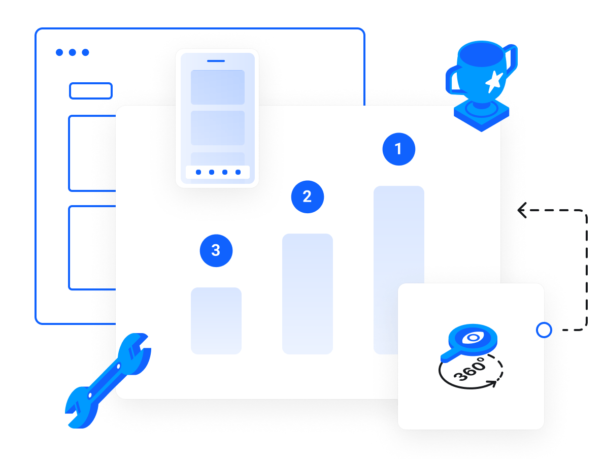 Bulut Sunucu - Maliyetleriniz Optimize Edin - VPS Cloud Server - Benzersiz İhtiyaçlarınıza Özel Kaynaklar